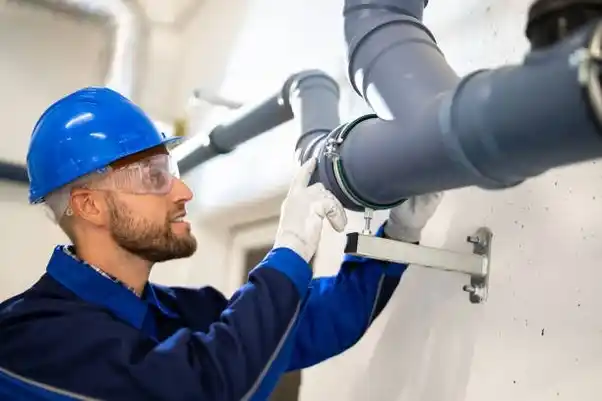 water damage restoration service Lower Brule